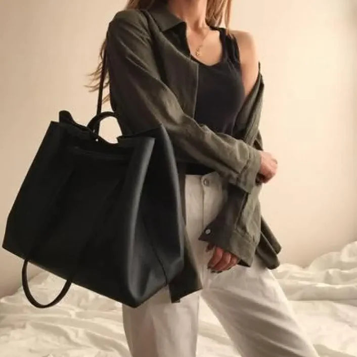 BOLSO LUXECARRY