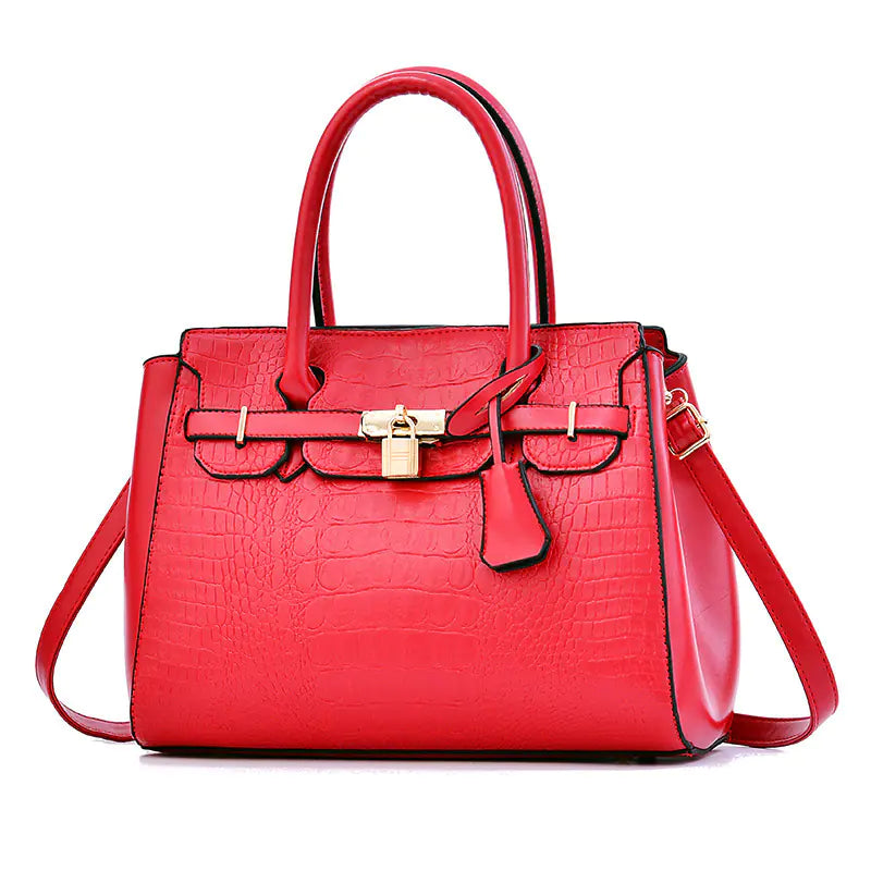 BOLSO HERME