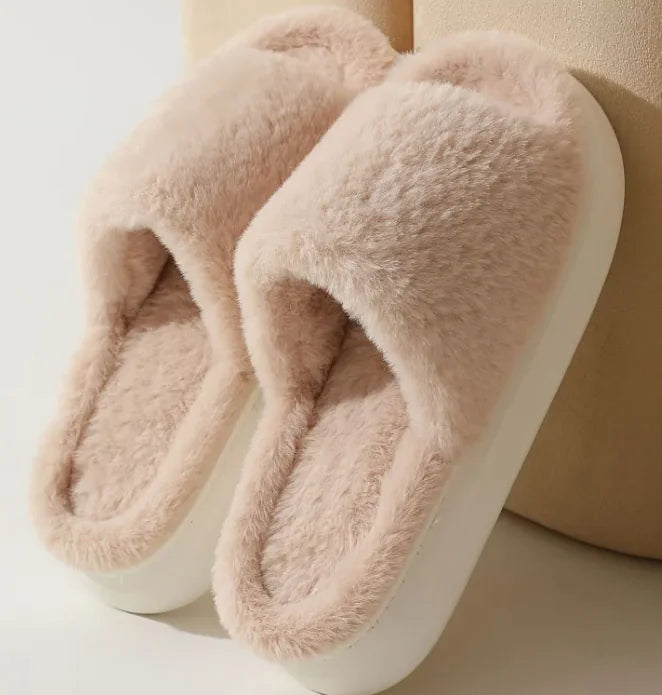 PANTUFLAS