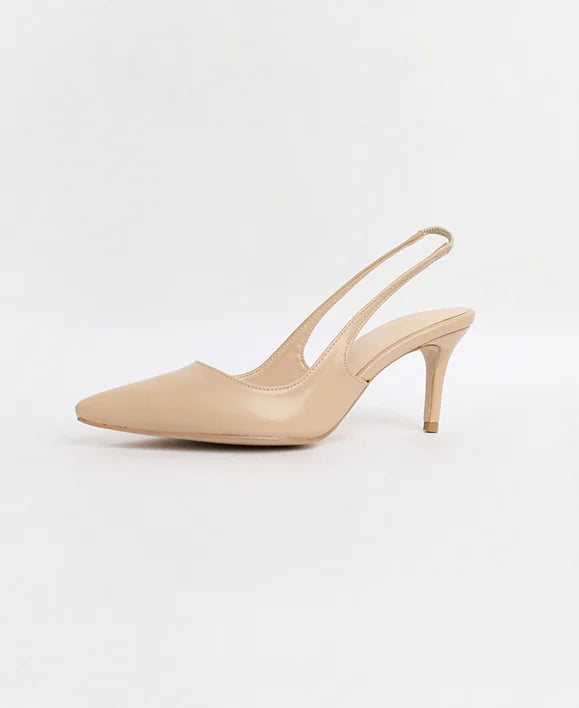 TACONES