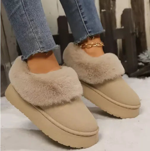 BOTAS