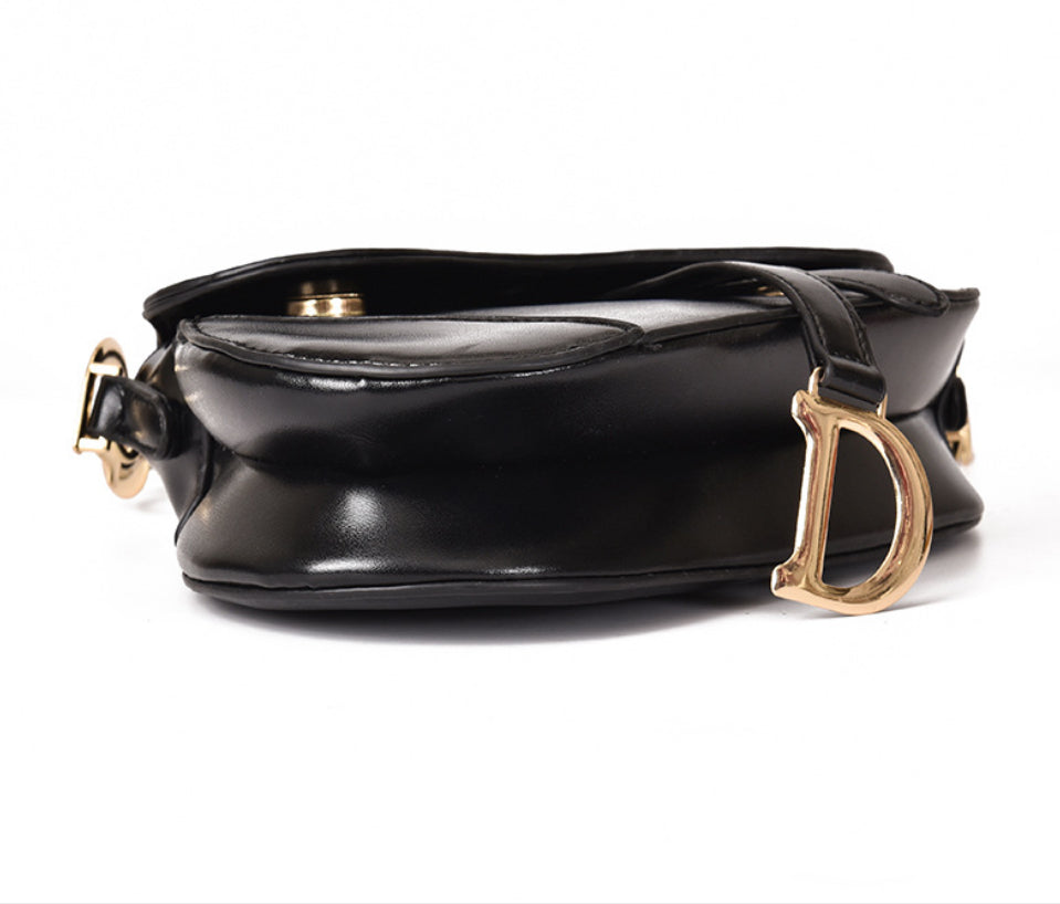 BOLSO BANDOLERA D