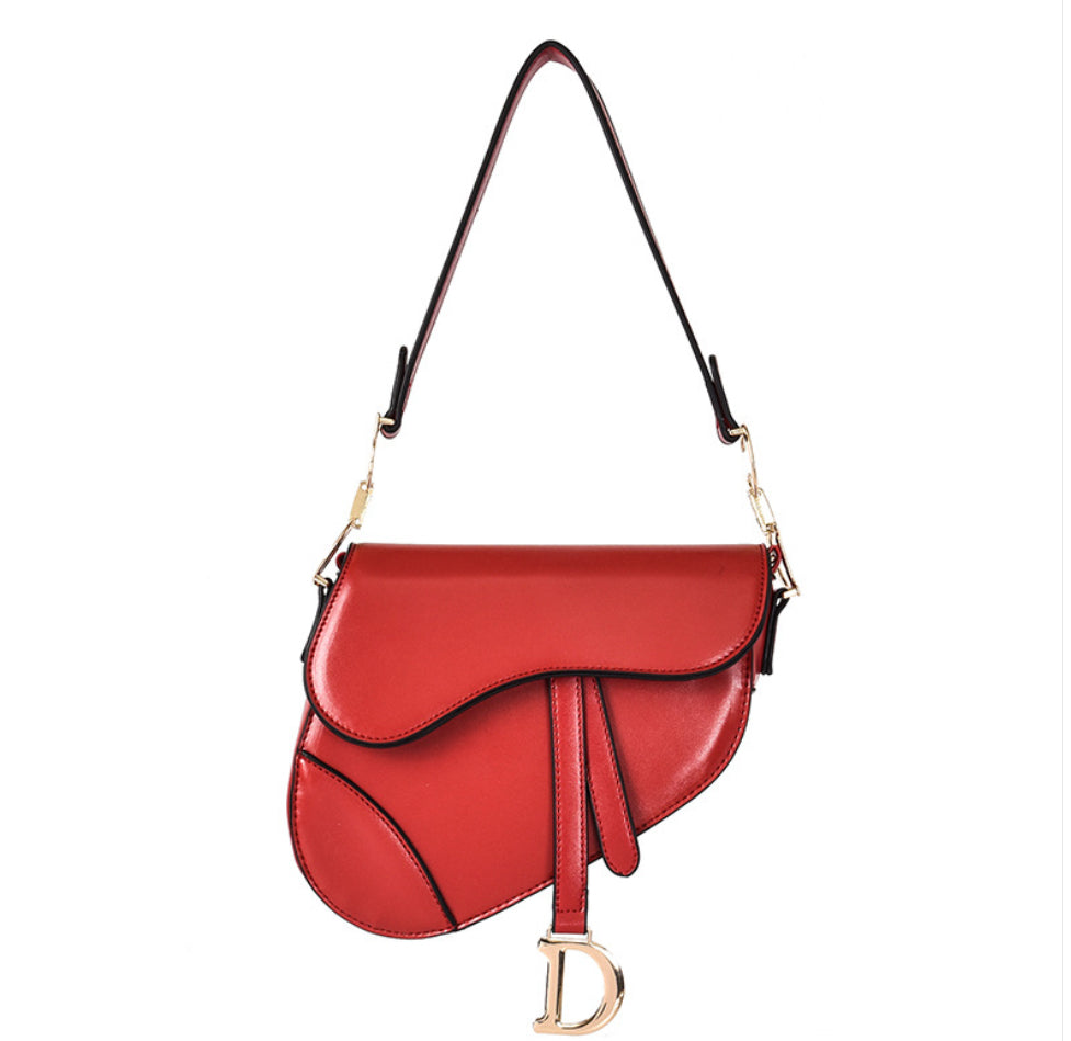 BOLSO BANDOLERA D