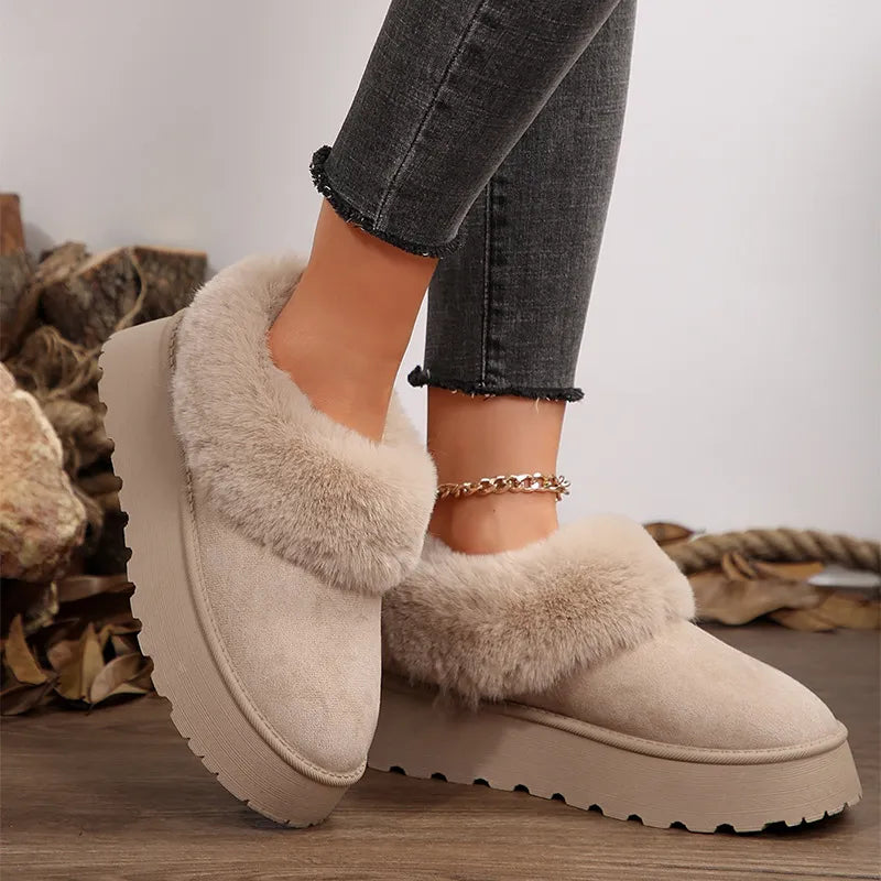 BOTAS