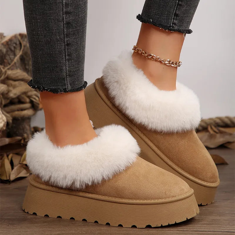 BOTAS