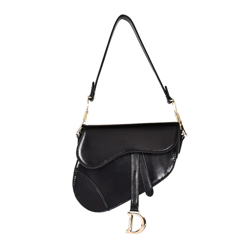 BOLSO BANDOLERA D