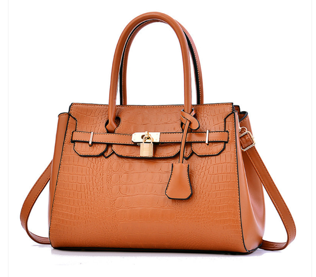 BOLSO HERME