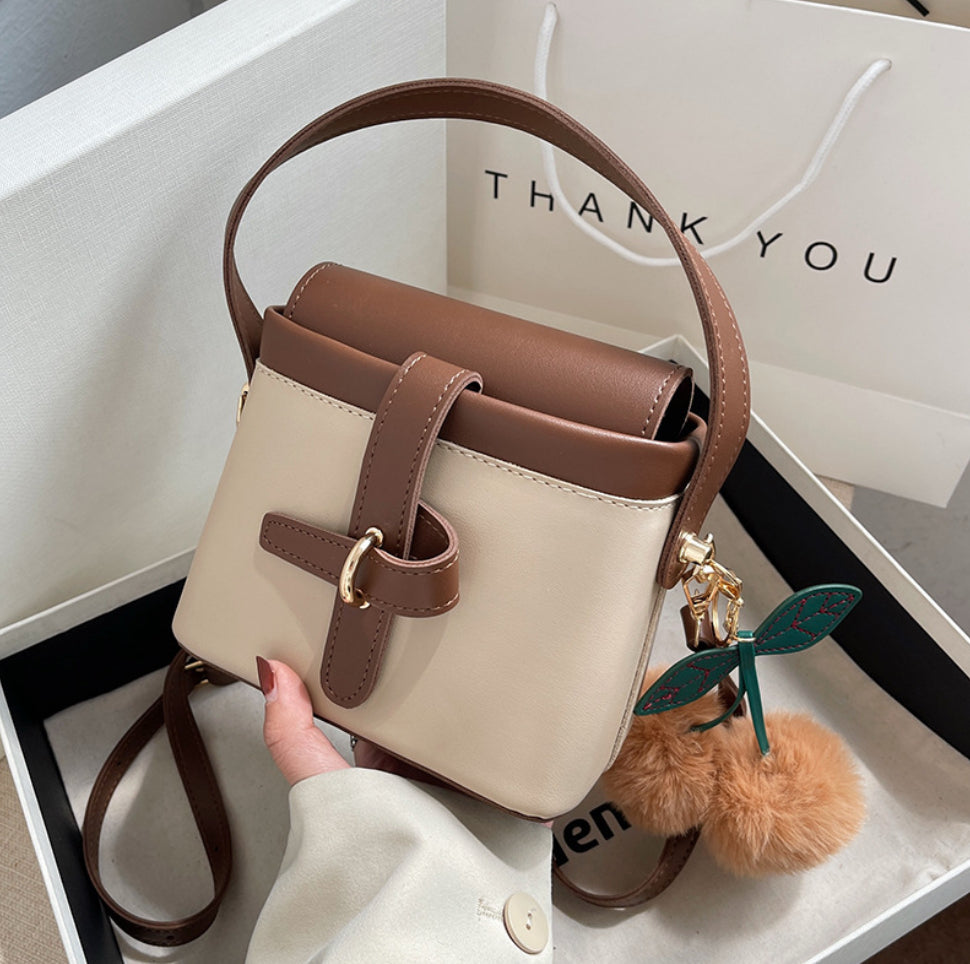 BOLSO PEQUEÑO