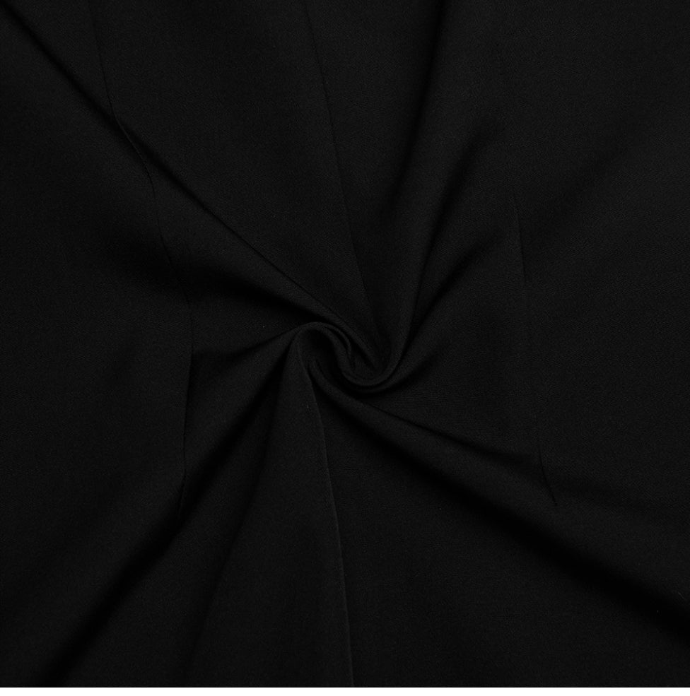 ABRIGO ELEGANCE OL