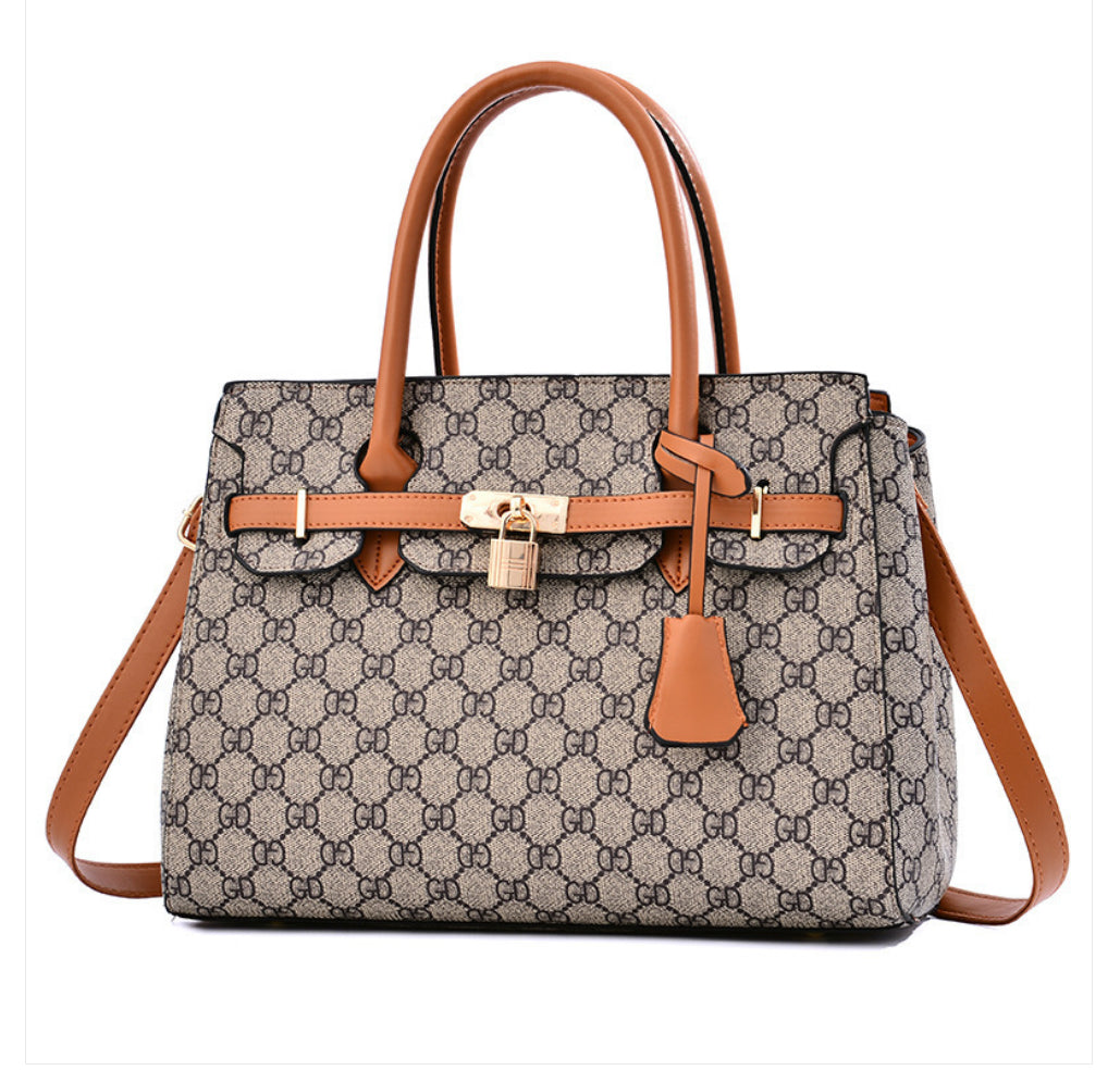 BOLSO HERME