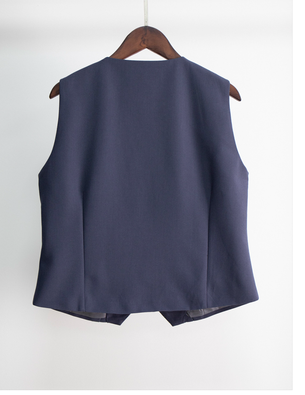 CONJUNTO CÓMODO Y ELEGANTE