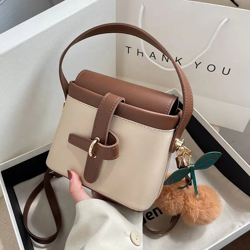 BOLSO PEQUEÑO