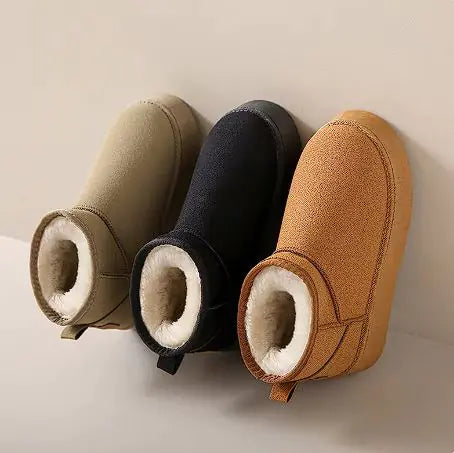 BOTAS