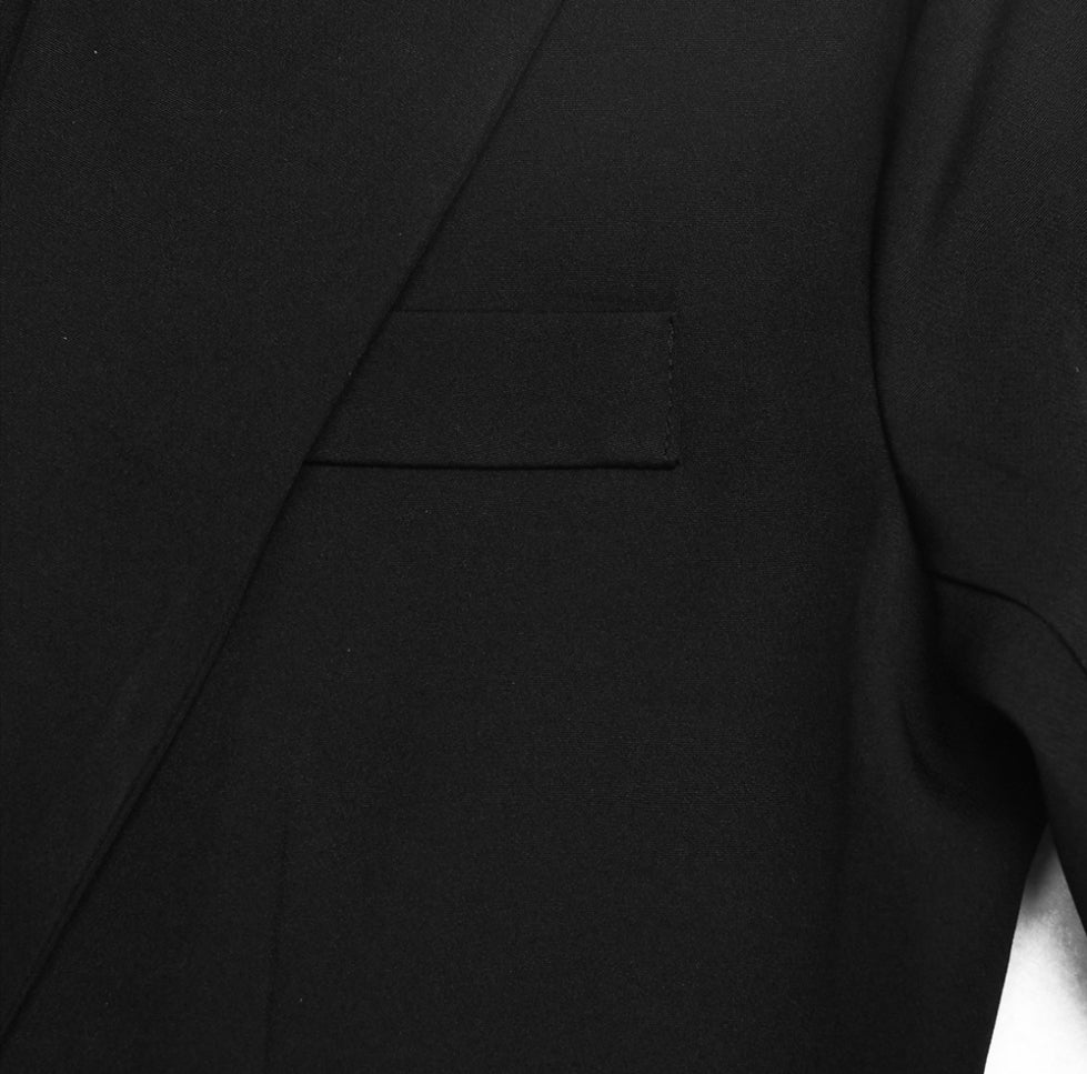 ABRIGO ELEGANCE OL