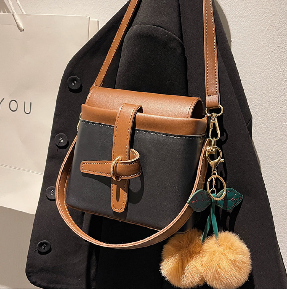 BOLSO PEQUEÑO