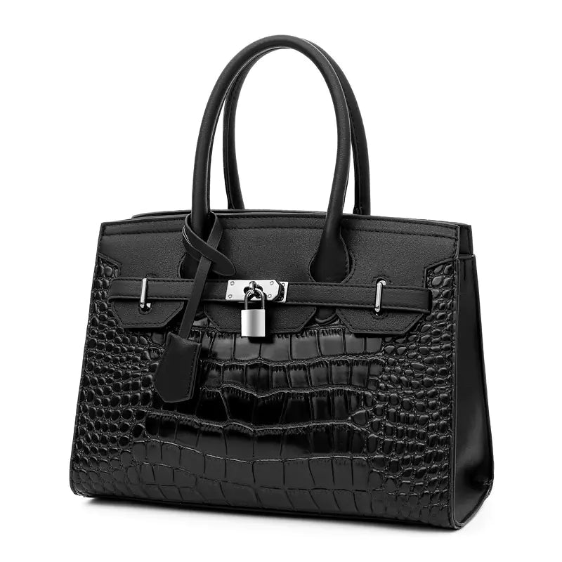 Women’s Bag wwwww