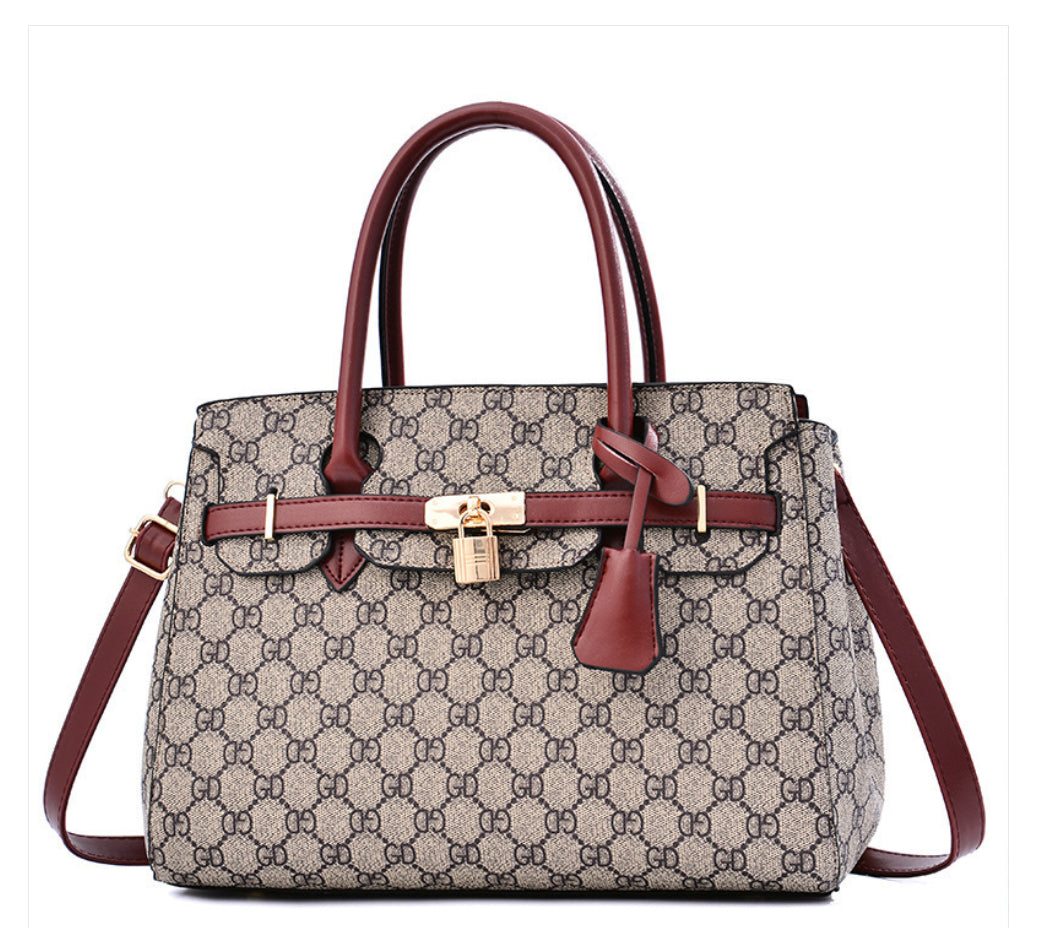 BOLSO HERME