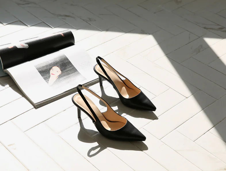 TACONES