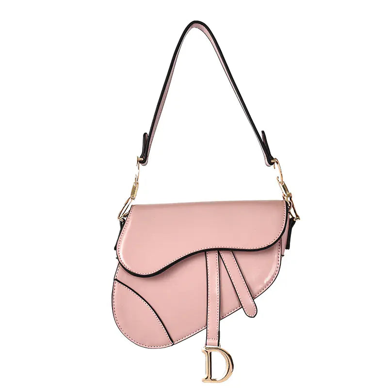 BOLSO BANDOLERA D