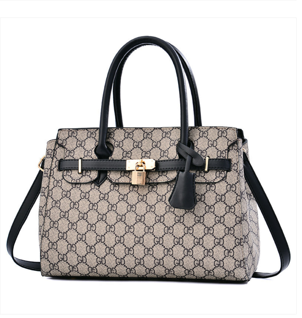 BOLSO HERME