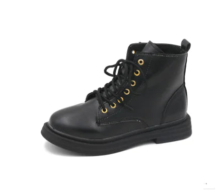 BOTAS MARTIN
