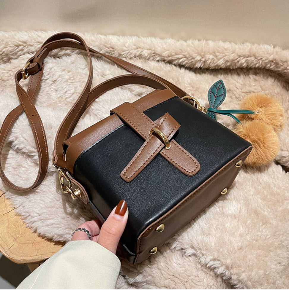 BOLSO PEQUEÑO