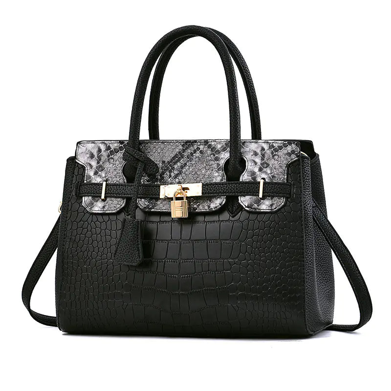 BOLSO HERME