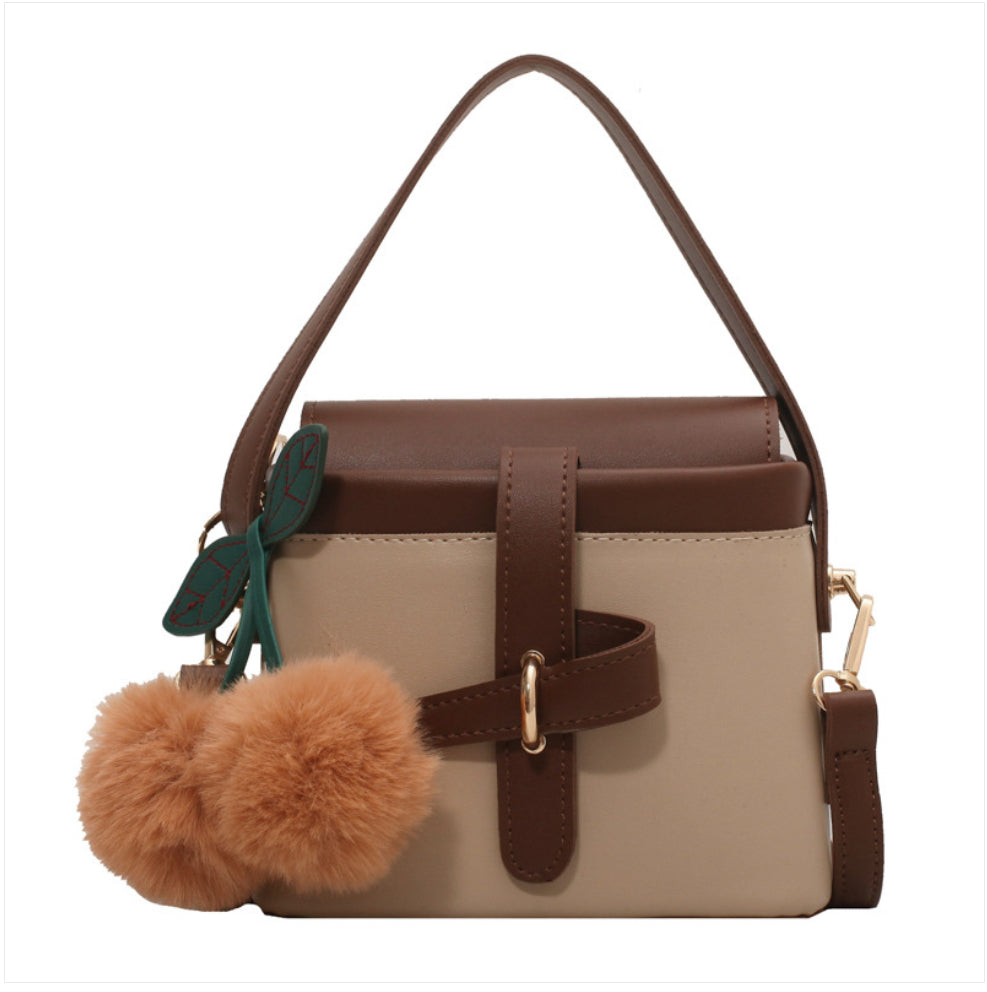 BOLSO PEQUEÑO