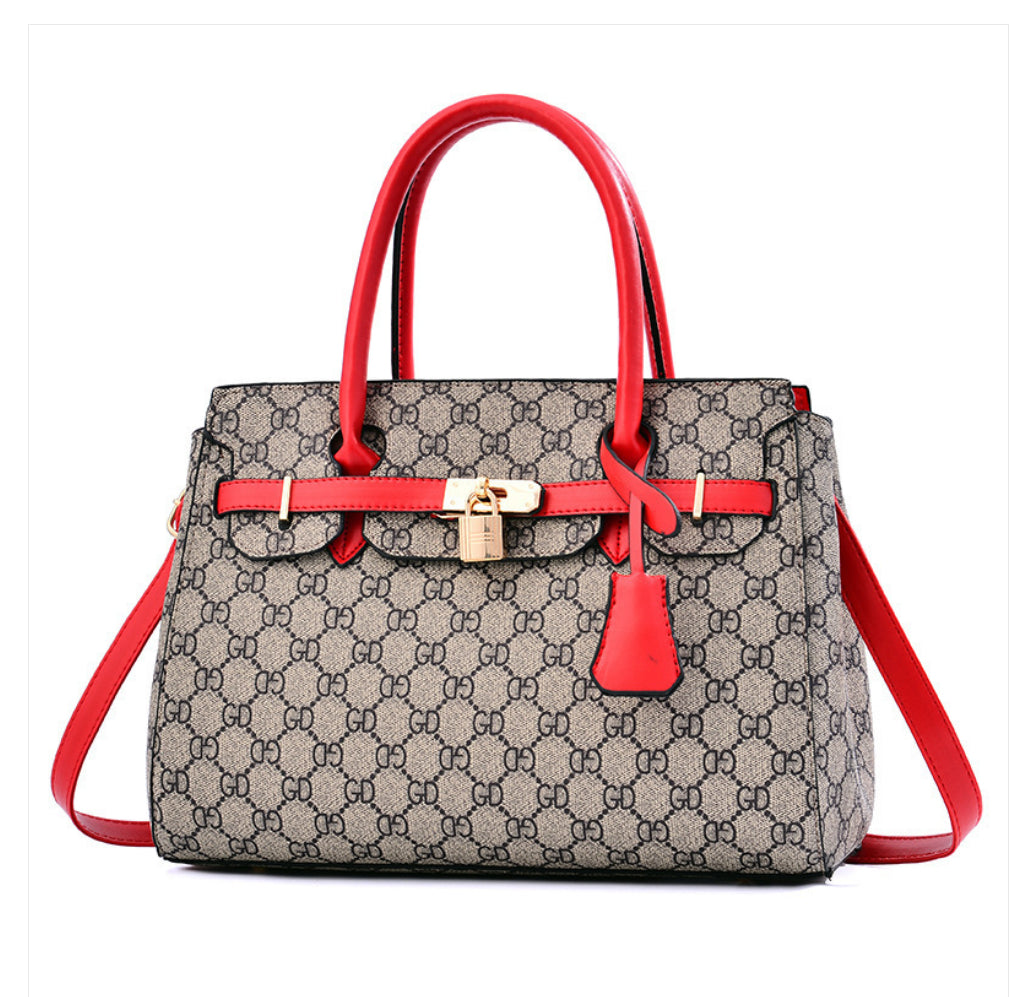 BOLSO HERME