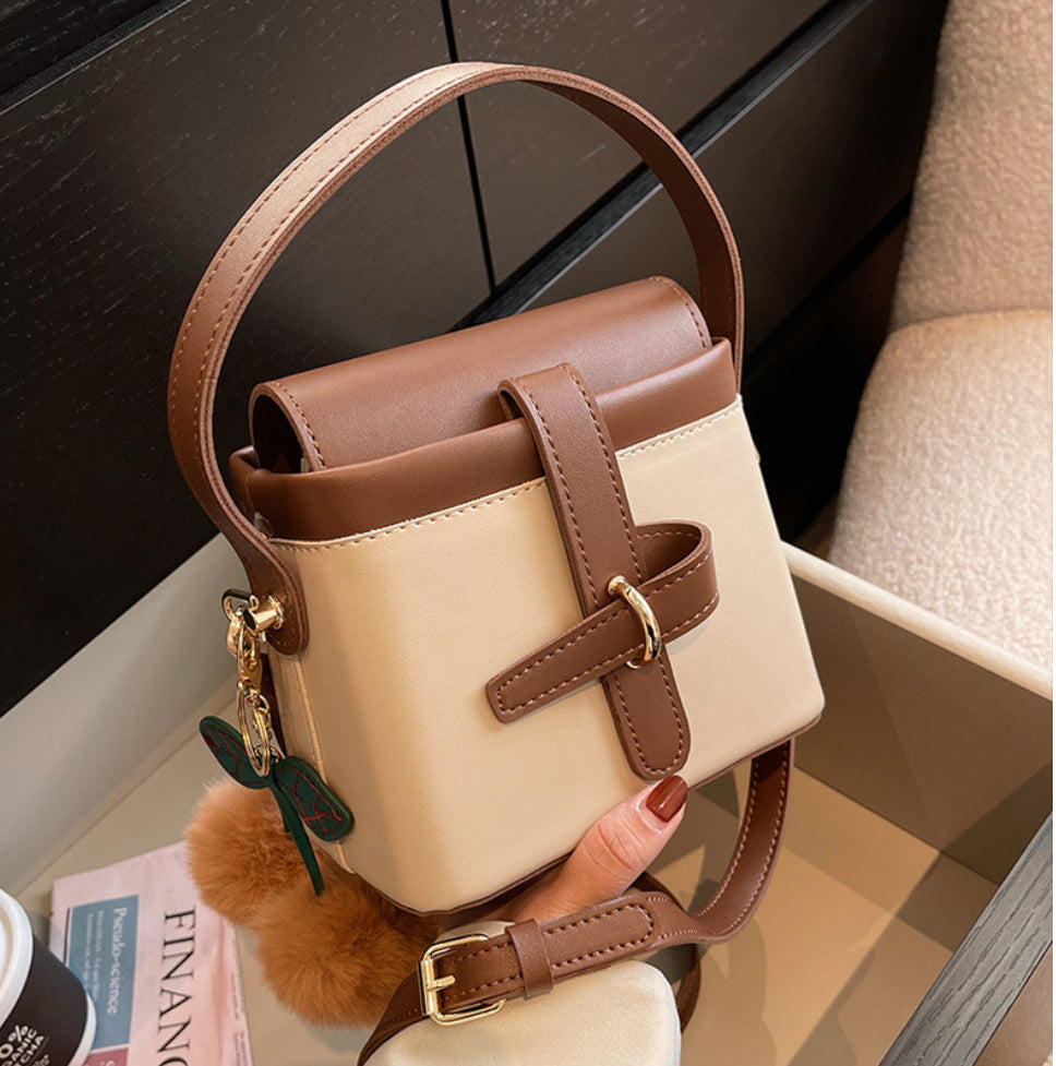 BOLSO PEQUEÑO