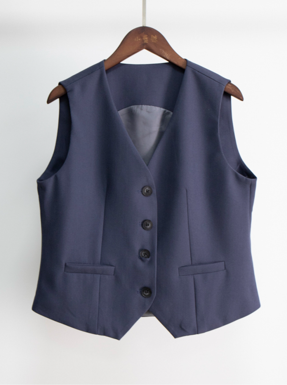 CONJUNTO CÓMODO Y ELEGANTE