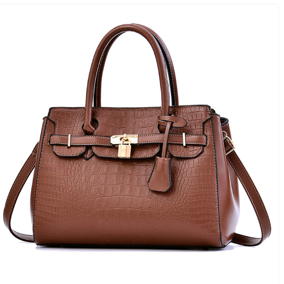 BOLSO HERME