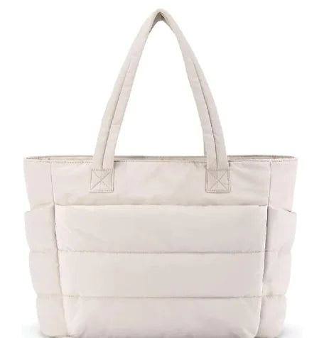 BOLSO GRANDE IMPERMEABLE