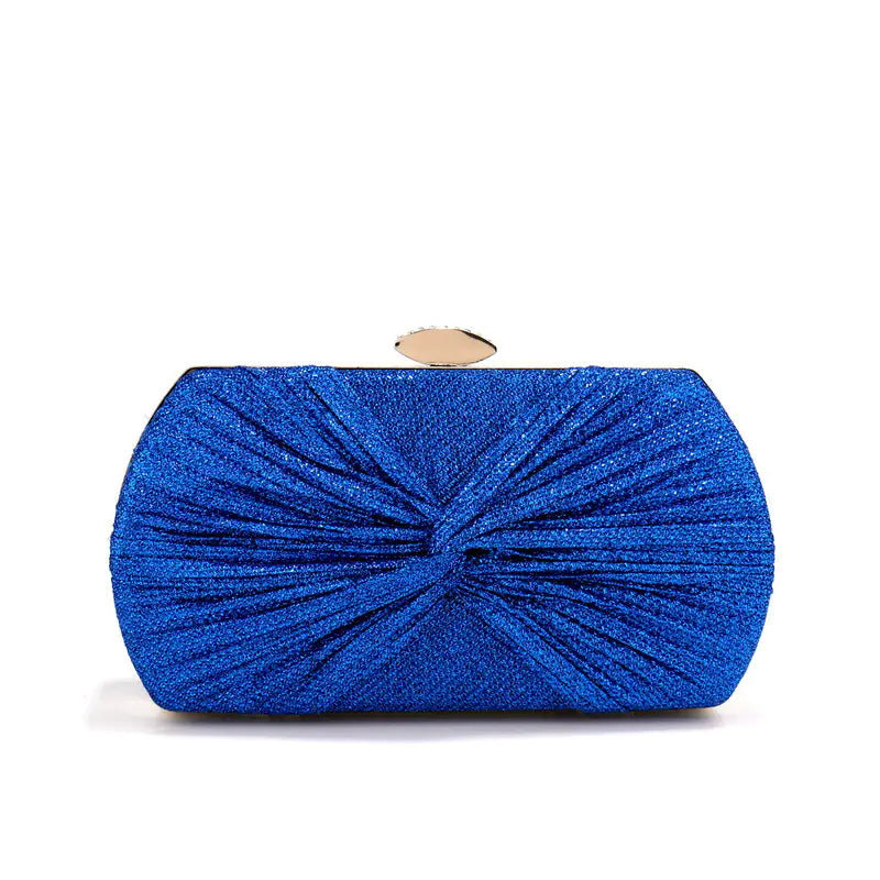 CLUTCH DE NOCHE ELEGANTE