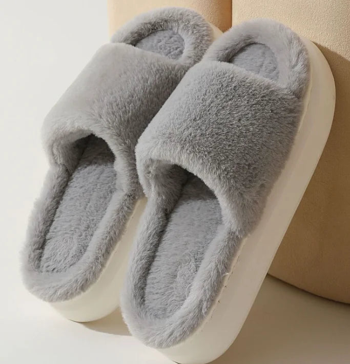PANTUFLAS