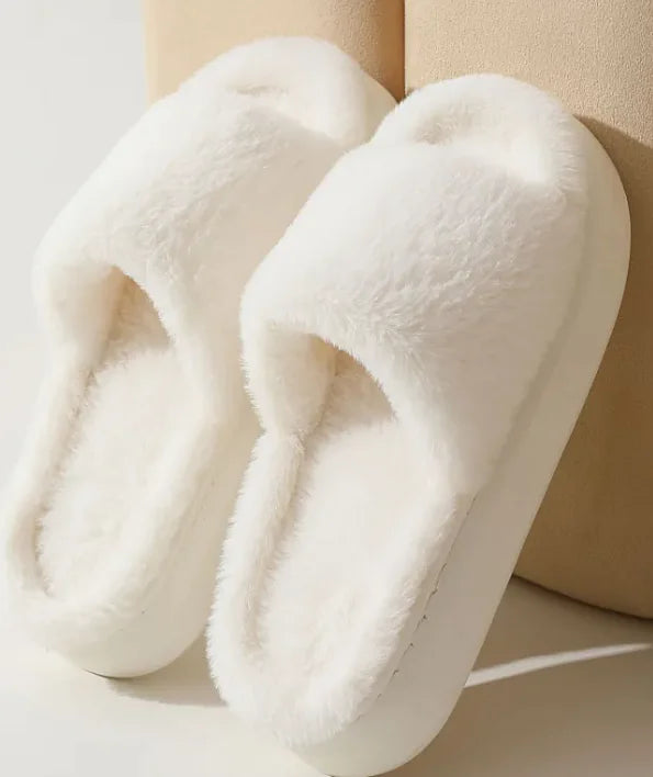 PANTUFLAS