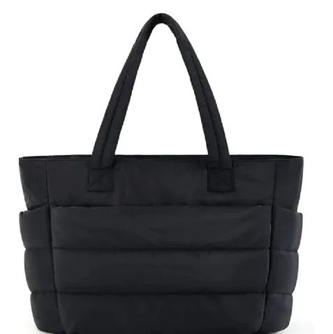 BOLSO GRANDE IMPERMEABLE