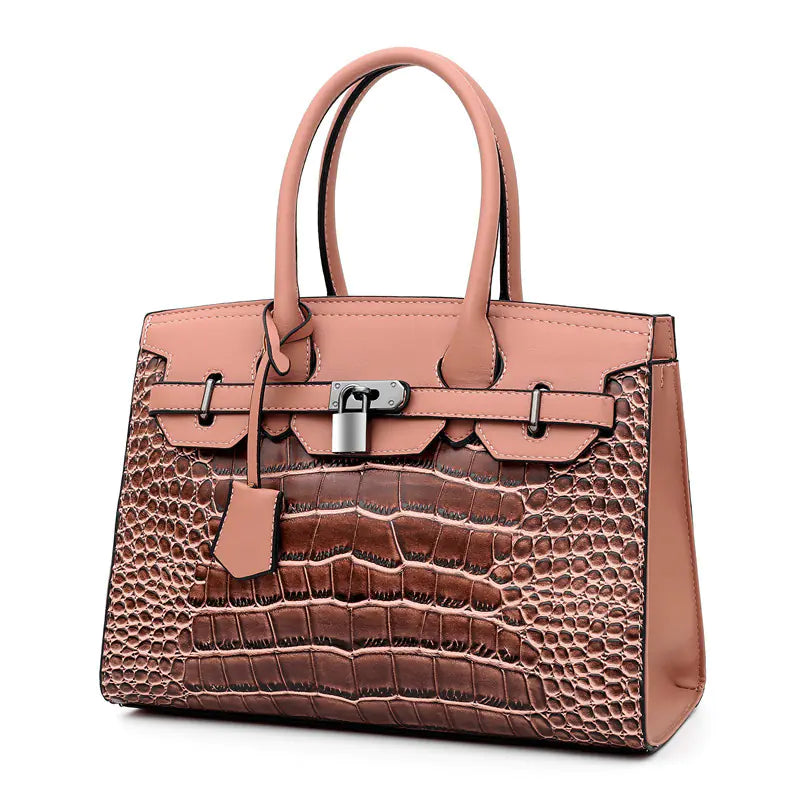 Women’s Bag wwwww