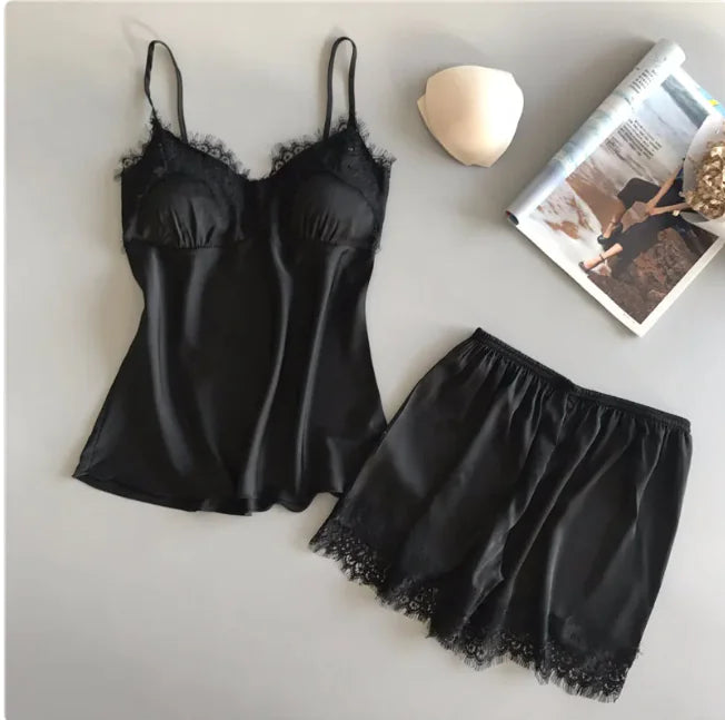 CONJUNTO