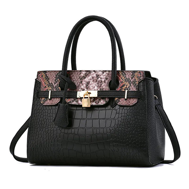 BOLSO HERME