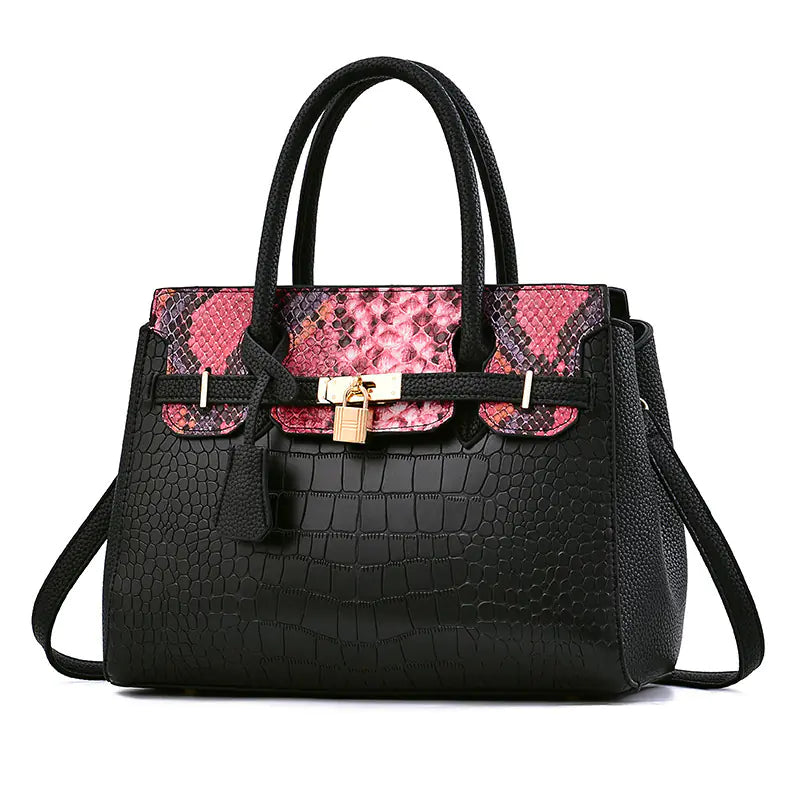 BOLSO HERME