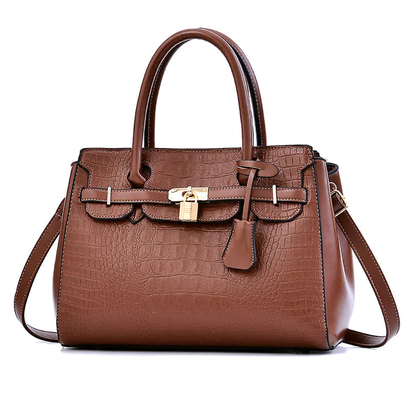 BOLSO HERME