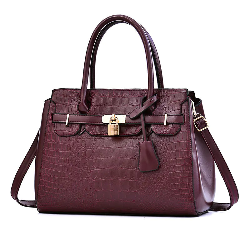 BOLSO HERME