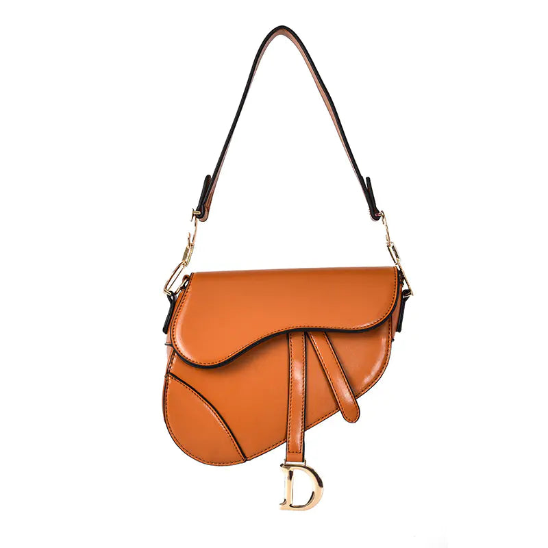 BOLSO BANDOLERA D
