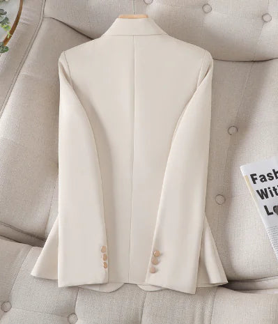 BLAZER AJUSTADO