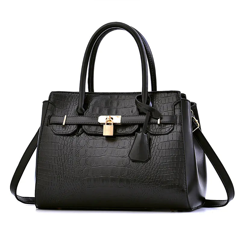 BOLSO HERME