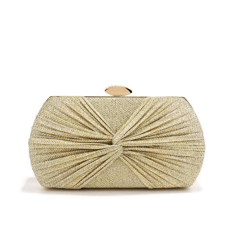 CLUTCH DE NOCHE ELEGANTE