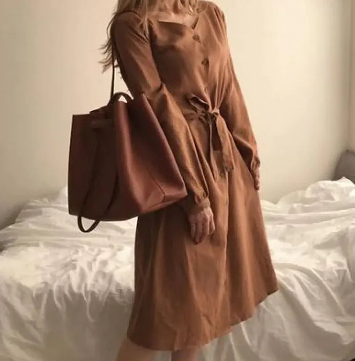 BOLSO LUXECARRY
