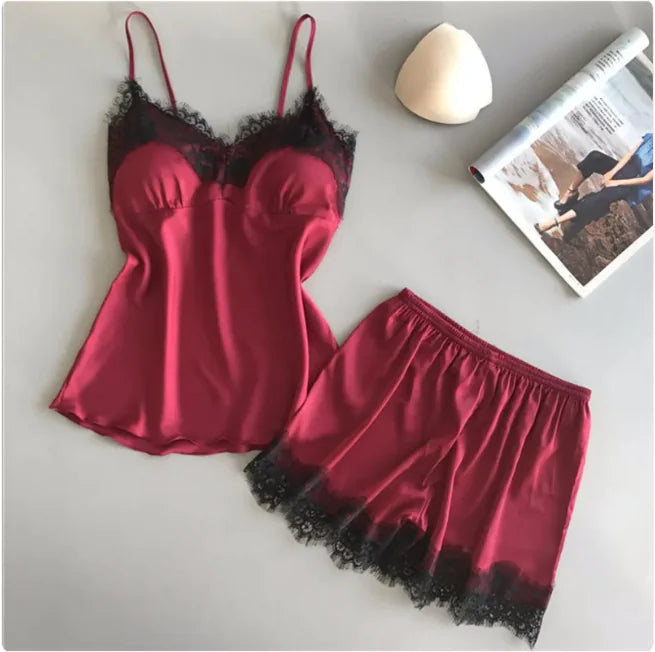 CONJUNTO