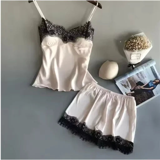 CONJUNTO